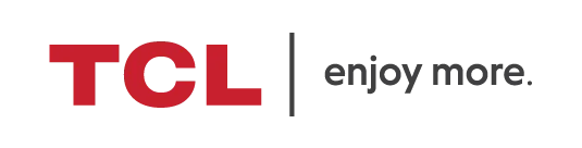 TCL